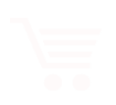 广东省产品新闻
